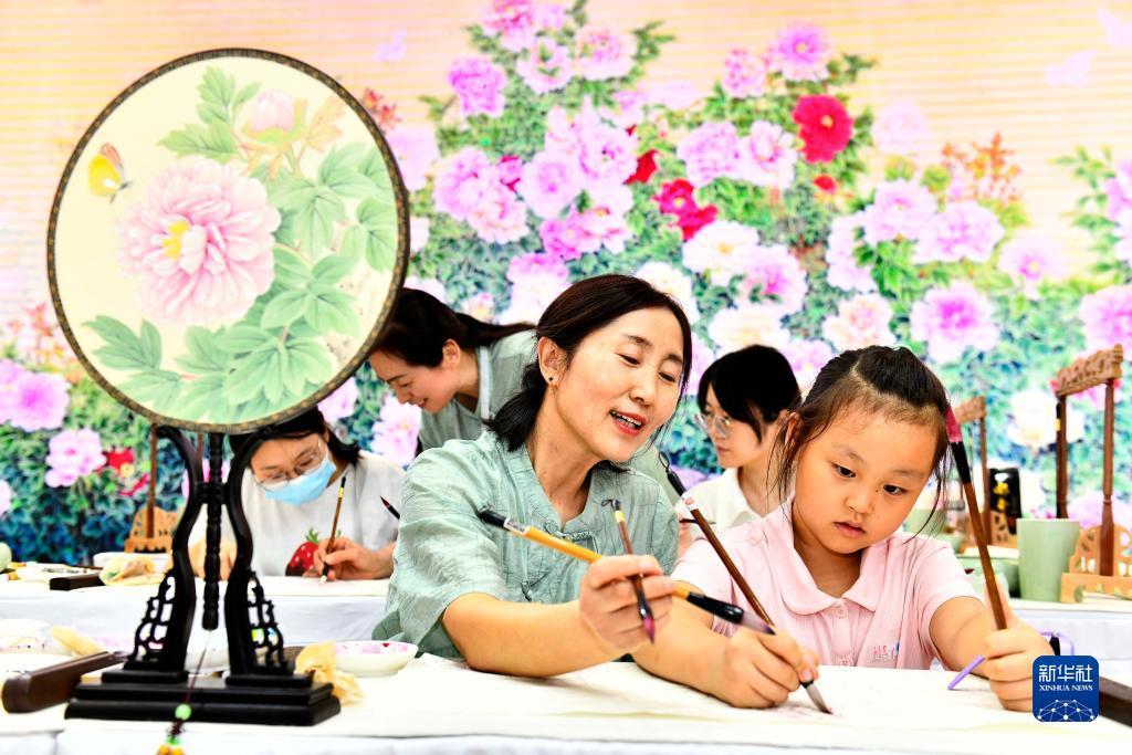 博贝怎么赢